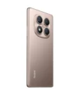 Смартфон XIAOMI Redmi Note 14 Pro 12/512GB (Золотой) 1