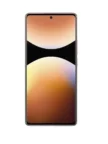 Смартфон XIAOMI Redmi Note 14 Pro 12/512GB (Золотой) 3