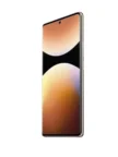 Смартфон XIAOMI Redmi Note 14 Pro 12/512GB (Золотой) 4