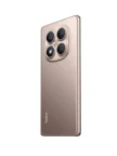 Смартфон XIAOMI Redmi Note 14 Pro 12/512GB (Золотой) 5