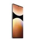 Смартфон XIAOMI Redmi Note 14 Pro 12/512GB (Золотой) 6