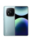 Смартфон XIAOMI Redmi Note 14 Pro+ 5G 12/512GB (Голубой) 2