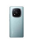 Смартфон XIAOMI Redmi Note 14 Pro+ 5G 12/512GB (Голубой) 3