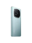 Смартфон XIAOMI Redmi Note 14 Pro+ 5G 12/512GB (Голубой) 4