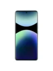 Смартфон XIAOMI Redmi Note 14 Pro+ 5G 12/512GB (Голубой) 5