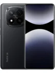 Смартфон XIAOMI Redmi Note 14 Pro+ 5G 12/512GB (midnight black) 1
