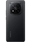 Смартфон XIAOMI Redmi Note 14 Pro+ 5G 12/512GB (midnight black) 3