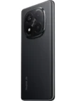 Смартфон XIAOMI Redmi Note 14 Pro+ 5G 12/512GB (midnight black) 5