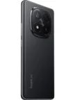 Смартфон XIAOMI Redmi Note 14 Pro+ 5G 12/512GB (midnight black) 7