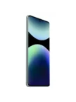 Смартфон XIAOMI Redmi Note 14 Pro+ 5G 8/256GB (Голубой) 7