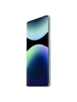 Смартфон XIAOMI Redmi Note 14 Pro+ 5G 8/256GB (Голубой) 8