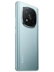 Смартфон XIAOMI Redmi Note 14 Pro+ 5G 8/256GB (Голубой) 3