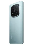 Смартфон XIAOMI Redmi Note 14 Pro+ 5G 8/256GB (Голубой) 4