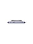 Смартфон XIAOMI Redmi Note 14 Pro+ 5G 8/256GB (Фиолетовый) 10
