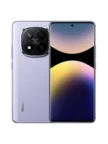 Смартфон XIAOMI Redmi Note 14 Pro+ 5G 8/256GB (Фиолетовый) 1