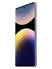 Смартфон XIAOMI Redmi Note 14 Pro+ 5G 8/256GB (Фиолетовый) 2