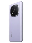 Смартфон XIAOMI Redmi Note 14 Pro+ 5G 8/256GB (Фиолетовый) 3