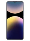 Смартфон XIAOMI Redmi Note 14 Pro+ 5G 8/256GB (Фиолетовый) 4