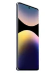 Смартфон XIAOMI Redmi Note 14 Pro+ 5G 8/256GB (Фиолетовый) 6