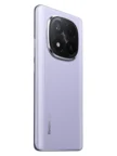 Смартфон XIAOMI Redmi Note 14 Pro+ 5G 8/256GB (Фиолетовый) 7