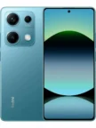 Смартфон XIAOMI Redmi Note 14S 8/256GB (ocean blue) 1