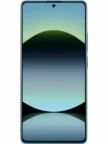 Смартфон XIAOMI Redmi Note 14S 8/256GB (ocean blue) 2