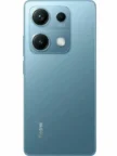 Смартфон XIAOMI Redmi Note 14S 8/256GB (ocean blue) 3