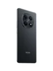 Смартфон XIAOMI Redmi Note 15 6/128GB (Черный) 6