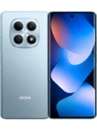 Смартфон XIAOMI Redmi Note 15 6/128GB (Голубой) 8