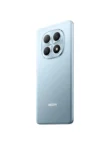 Смартфон XIAOMI Redmi Note 15 6/128GB (Голубой) 9