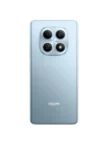 Смартфон XIAOMI Redmi Note 15 6/128GB (Голубой) 10