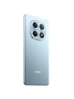 Смартфон XIAOMI Redmi Note 15 6/128GB (Голубой) 12
