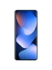 Смартфон XIAOMI Redmi Note 15 6/128GB (Голубой) 13