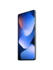 Смартфон XIAOMI Redmi Note 15 6/128GB (Голубой) 14