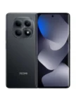 Смартфон XIAOMI Redmi Note 15 8/128GB (Черный) 1