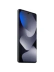 Смартфон XIAOMI Redmi Note 15 8/128GB (Черный) 2