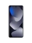 Смартфон XIAOMI Redmi Note 15 8/128GB (Черный) 3