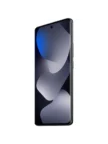 Смартфон XIAOMI Redmi Note 15 8/128GB (Черный) 4