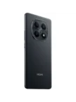 Смартфон XIAOMI Redmi Note 15 8/128GB (Черный) 5