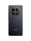 Смартфон XIAOMI Redmi Note 15 8/128GB (Черный) 6