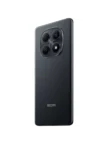 Смартфон XIAOMI Redmi Note 15 8/128GB (Черный) 7