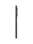Смартфон XIAOMI Redmi Note 15 8/128GB (Черный) 9