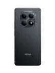 Смартфон XIAOMI Redmi Note 15 8/256GB (Черный) 3