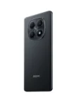 Смартфон XIAOMI Redmi Note 15 8/256GB (Черный) 7