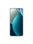 Смартфон XIAOMI Redmi Note 15 Pro+ 12/512GB (Голубой) 2
