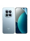 Смартфон XIAOMI Redmi Note 15 Pro+ 12/512GB (Голубой) 3