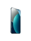 Смартфон XIAOMI Redmi Note 15 Pro+ 12/512GB (Голубой) 4