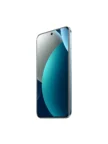 Смартфон XIAOMI Redmi Note 15 Pro+ 12/512GB (Голубой) 5