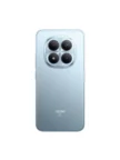 Смартфон XIAOMI Redmi Note 15 Pro+ 12/512GB (Голубой) 6
