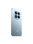 Смартфон XIAOMI Redmi Note 15 Pro+ 12/512GB (Голубой) 7